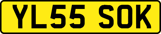 YL55SOK