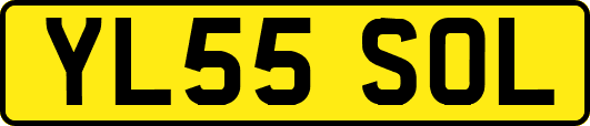 YL55SOL