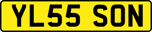 YL55SON