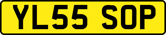 YL55SOP