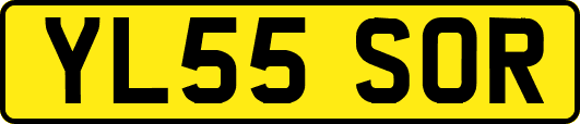 YL55SOR