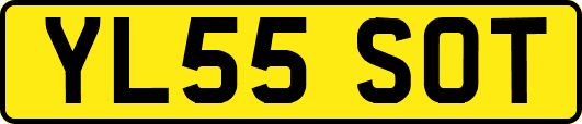 YL55SOT