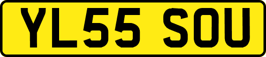 YL55SOU