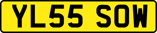 YL55SOW