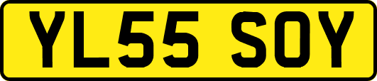YL55SOY