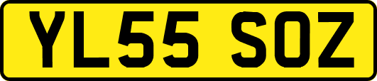 YL55SOZ