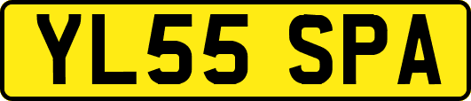 YL55SPA
