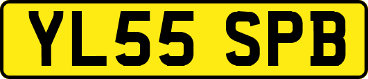 YL55SPB