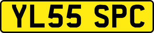 YL55SPC