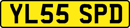 YL55SPD