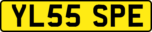 YL55SPE