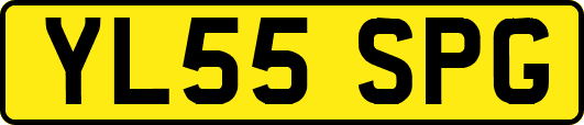 YL55SPG