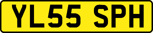 YL55SPH