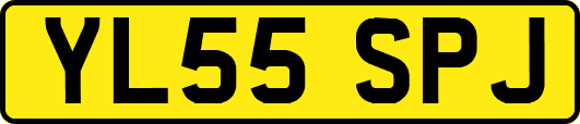 YL55SPJ