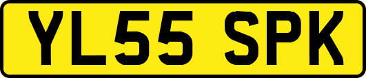 YL55SPK