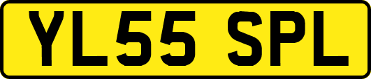 YL55SPL
