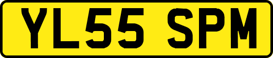 YL55SPM