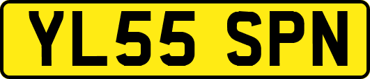 YL55SPN