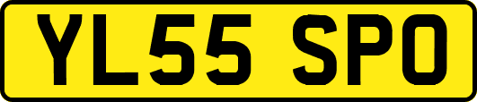 YL55SPO