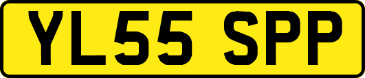 YL55SPP