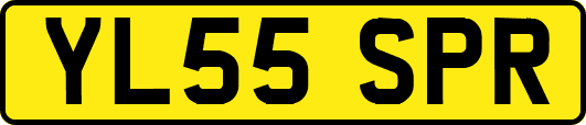 YL55SPR