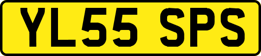YL55SPS