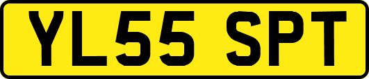 YL55SPT