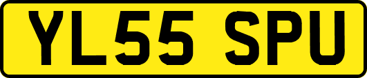 YL55SPU