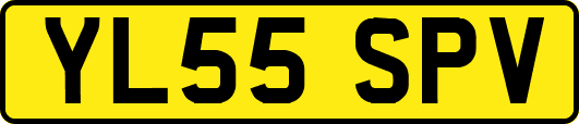 YL55SPV