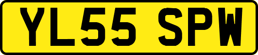 YL55SPW