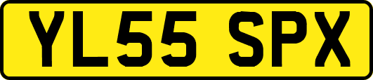 YL55SPX