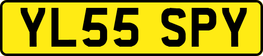 YL55SPY