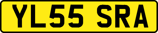 YL55SRA
