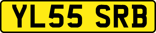 YL55SRB