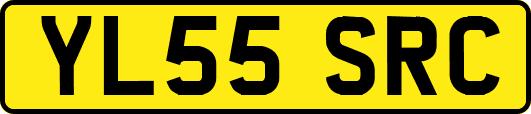 YL55SRC
