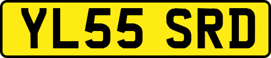 YL55SRD