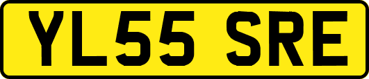 YL55SRE