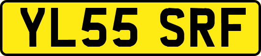 YL55SRF