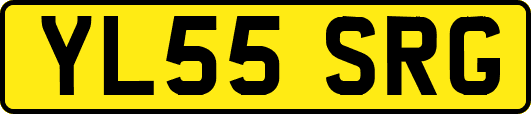 YL55SRG