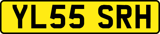 YL55SRH