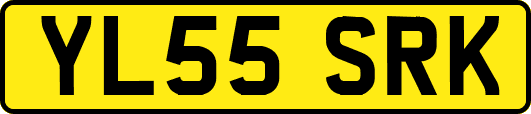 YL55SRK