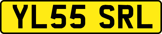 YL55SRL