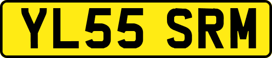 YL55SRM