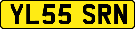 YL55SRN