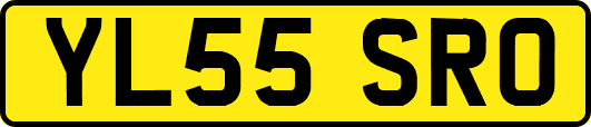 YL55SRO