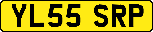 YL55SRP