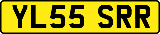 YL55SRR