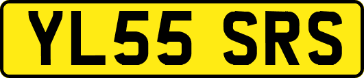 YL55SRS