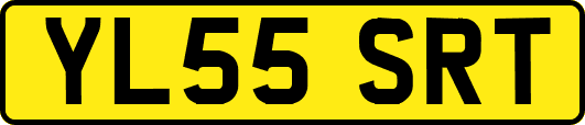 YL55SRT