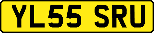 YL55SRU